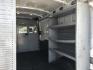 2015 White /Gray Ford Transit 250 Van Medium Roof w/Sliding Pass. 148-in. WB (1FTNR2CM6FK) with an 3.7L V6 DOHC 24V engine, 6-Speed Automatic transmission, located at 577 Chester Pike, Prospect Park, PA, 19076, (610) 237-1015, 39.886154, -75.302338 - 2015 Ford Transit 250 Medium Roof FLEET MAINTAINED • New PA Inspection. Example Financing: • $5,500 Down • $125 Weekly • $250 Bi-Weekly We finance our own vehicles. We do not obtain or review traditional consumer credit reports. Financing decisions are based on verified income, ability- Photo#15