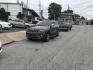 2014 Gray /Black Jeep Grand Cherokee Overland 4WD (1C4RJFCG3EC) with an 3.6L V6 DOHC 24V engine, 5-Speed Automatic transmission, located at 577 Chester Pike, Prospect Park, PA, 19076, (610) 237-1015, 39.886154, -75.302338 - 2014 Jeep Grand Cherokee Overland: 4x4, backup camera, navigation system, sunroof, new PA inspection, SUPER CLEAN, runs LIKE NEW! This vehicle comes inspected and has been given a bumper to bumper safety check. I4 is very clean, reliable, and well maintained. We offer a unique pay plan that is kn - Photo#1