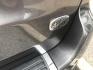 2014 Gray /Black Jeep Grand Cherokee Overland 4WD (1C4RJFCG3EC) with an 3.6L V6 DOHC 24V engine, 5-Speed Automatic transmission, located at 577 Chester Pike, Prospect Park, PA, 19076, (610) 237-1015, 39.886154, -75.302338 - 2014 Jeep Grand Cherokee Overland: 4x4, backup camera, navigation system, sunroof, new PA inspection, SUPER CLEAN, runs LIKE NEW! This vehicle comes inspected and has been given a bumper to bumper safety check. I4 is very clean, reliable, and well maintained. We offer a unique pay plan that is kn - Photo#6