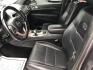 2014 Gray /Black Jeep Grand Cherokee Overland 4WD (1C4RJFCG3EC) with an 3.6L V6 DOHC 24V engine, 5-Speed Automatic transmission, located at 577 Chester Pike, Prospect Park, PA, 19076, (610) 237-1015, 39.886154, -75.302338 - 2014 Jeep Grand Cherokee Overland: 4x4, backup camera, navigation system, sunroof, new PA inspection, SUPER CLEAN, runs LIKE NEW! This vehicle comes inspected and has been given a bumper to bumper safety check. I4 is very clean, reliable, and well maintained. We offer a unique pay plan that is kn - Photo#11