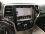 2014 Gray /Black Jeep Grand Cherokee Overland 4WD (1C4RJFCG3EC) with an 3.6L V6 DOHC 24V engine, 5-Speed Automatic transmission, located at 577 Chester Pike, Prospect Park, PA, 19076, (610) 237-1015, 39.886154, -75.302338 - 2014 Jeep Grand Cherokee Overland: 4x4, backup camera, navigation system, sunroof, new PA inspection, SUPER CLEAN, runs LIKE NEW! This vehicle comes inspected and has been given a bumper to bumper safety check. I4 is very clean, reliable, and well maintained. We offer a unique pay plan that is kn - Photo#16