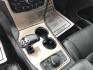 2014 Gray /Black Jeep Grand Cherokee Overland 4WD (1C4RJFCG3EC) with an 3.6L V6 DOHC 24V engine, 5-Speed Automatic transmission, located at 577 Chester Pike, Prospect Park, PA, 19076, (610) 237-1015, 39.886154, -75.302338 - 2014 Jeep Grand Cherokee Overland: 4x4, backup camera, navigation system, sunroof, new PA inspection, SUPER CLEAN, runs LIKE NEW! This vehicle comes inspected and has been given a bumper to bumper safety check. I4 is very clean, reliable, and well maintained. We offer a unique pay plan that is kn - Photo#17