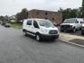 2016 White /Gray Ford Transit 250 Van Low Roof 60/40 Pass.130-in. WB (1FTYR1ZM8GK) with an 3.7L V6 DOHC 24V engine, 6A transmission, located at 577 Chester Pike, Prospect Park, PA, 19076, (610) 237-1015, 39.886154, -75.302338 - 2016 Ford Transit 250: Ladder racks, shelving, backup camera, new PA inspection, FLEET MAINTAINED, runs LIKE NEW! This vehicle comes inspected and has been given a bumper to bumper safety check. It is very clean, reliable, and well maintained. We offer a unique pay plan that is known for being th - Photo#1