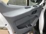 2016 White /Gray Ford Transit 250 Van Low Roof 60/40 Pass.130-in. WB (1FTYR1ZM8GK) with an 3.7L V6 DOHC 24V engine, 6A transmission, located at 577 Chester Pike, Prospect Park, PA, 19076, (610) 237-1015, 39.886154, -75.302338 - 2016 Ford Transit 250: Ladder racks, shelving, backup camera, new PA inspection, FLEET MAINTAINED, runs LIKE NEW! This vehicle comes inspected and has been given a bumper to bumper safety check. It is very clean, reliable, and well maintained. We offer a unique pay plan that is known for being th - Photo#7