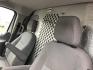 2016 White /Gray Ford Transit 250 Van Low Roof 60/40 Pass.130-in. WB (1FTYR1ZM8GK) with an 3.7L V6 DOHC 24V engine, 6A transmission, located at 577 Chester Pike, Prospect Park, PA, 19076, (610) 237-1015, 39.886154, -75.302338 - 2016 Ford Transit 250: Ladder racks, shelving, backup camera, new PA inspection, FLEET MAINTAINED, runs LIKE NEW! This vehicle comes inspected and has been given a bumper to bumper safety check. It is very clean, reliable, and well maintained. We offer a unique pay plan that is known for being th - Photo#9