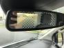 2016 White /Gray Ford Transit 250 Van Low Roof 60/40 Pass.130-in. WB (1FTYR1ZM8GK) with an 3.7L V6 DOHC 24V engine, 6A transmission, located at 577 Chester Pike, Prospect Park, PA, 19076, (610) 237-1015, 39.886154, -75.302338 - 2016 Ford Transit 250: Ladder racks, shelving, backup camera, new PA inspection, FLEET MAINTAINED, runs LIKE NEW! This vehicle comes inspected and has been given a bumper to bumper safety check. It is very clean, reliable, and well maintained. We offer a unique pay plan that is known for being th - Photo#13