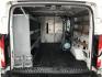 2016 White /Gray Ford Transit 250 Van Low Roof 60/40 Pass.130-in. WB (1FTYR1ZM8GK) with an 3.7L V6 DOHC 24V engine, 6A transmission, located at 577 Chester Pike, Prospect Park, PA, 19076, (610) 237-1015, 39.886154, -75.302338 - 2016 Ford Transit 250: Ladder racks, shelving, backup camera, new PA inspection, FLEET MAINTAINED, runs LIKE NEW! This vehicle comes inspected and has been given a bumper to bumper safety check. It is very clean, reliable, and well maintained. We offer a unique pay plan that is known for being th - Photo#14