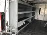 2016 White /Gray Ford Transit 250 Van Low Roof 60/40 Pass.130-in. WB (1FTYR1ZM8GK) with an 3.7L V6 DOHC 24V engine, 6A transmission, located at 577 Chester Pike, Prospect Park, PA, 19076, (610) 237-1015, 39.886154, -75.302338 - 2016 Ford Transit 250: Ladder racks, shelving, backup camera, new PA inspection, FLEET MAINTAINED, runs LIKE NEW! This vehicle comes inspected and has been given a bumper to bumper safety check. It is very clean, reliable, and well maintained. We offer a unique pay plan that is known for being th - Photo#15