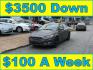 2019 Gray /Beige Ford Fusion SE (3FA6P0HD7KR) with an 1.5L L4 DOHC 16V engine, 6A transmission, located at 577 Chester Pike, Prospect Park, PA, 19076, (610) 237-1015, 39.886154, -75.302338 - 2019 Ford Fusion: Navigation system, backup camera, great on gas, new PA inspection, runs LIKE NEW! This vehicle comes inspected and has been given a bumper to bumper safety check. It is very clean, reliable, and well maintained. We offer a unique pay plan that is known for being the easiest and - Photo#0