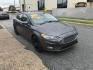 2019 Gray /Beige Ford Fusion SE (3FA6P0HD7KR) with an 1.5L L4 DOHC 16V engine, 6A transmission, located at 577 Chester Pike, Prospect Park, PA, 19076, (610) 237-1015, 39.886154, -75.302338 - 2019 Ford Fusion: Navigation system, backup camera, great on gas, new PA inspection, runs LIKE NEW! This vehicle comes inspected and has been given a bumper to bumper safety check. It is very clean, reliable, and well maintained. We offer a unique pay plan that is known for being the easiest and - Photo#3