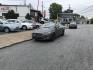 2019 Gray /Beige Ford Fusion SE (3FA6P0HD7KR) with an 1.5L L4 DOHC 16V engine, 6A transmission, located at 577 Chester Pike, Prospect Park, PA, 19076, (610) 237-1015, 39.886154, -75.302338 - 2019 Ford Fusion: Navigation system, backup camera, great on gas, new PA inspection, runs LIKE NEW! This vehicle comes inspected and has been given a bumper to bumper safety check. It is very clean, reliable, and well maintained. We offer a unique pay plan that is known for being the easiest and - Photo#1