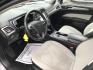 2019 Gray /Beige Ford Fusion SE (3FA6P0HD7KR) with an 1.5L L4 DOHC 16V engine, 6A transmission, located at 577 Chester Pike, Prospect Park, PA, 19076, (610) 237-1015, 39.886154, -75.302338 - 2019 Ford Fusion: Navigation system, backup camera, great on gas, new PA inspection, runs LIKE NEW! This vehicle comes inspected and has been given a bumper to bumper safety check. It is very clean, reliable, and well maintained. We offer a unique pay plan that is known for being the easiest and - Photo#7