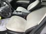 2019 Gray /Beige Ford Fusion SE (3FA6P0HD7KR) with an 1.5L L4 DOHC 16V engine, 6A transmission, located at 577 Chester Pike, Prospect Park, PA, 19076, (610) 237-1015, 39.886154, -75.302338 - 2019 Ford Fusion: Navigation system, backup camera, great on gas, new PA inspection, runs LIKE NEW! This vehicle comes inspected and has been given a bumper to bumper safety check. It is very clean, reliable, and well maintained. We offer a unique pay plan that is known for being the easiest and - Photo#9