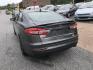2019 Gray /Beige Ford Fusion SE (3FA6P0HD7KR) with an 1.5L L4 DOHC 16V engine, 6A transmission, located at 577 Chester Pike, Prospect Park, PA, 19076, (610) 237-1015, 39.886154, -75.302338 - 2019 Ford Fusion: Navigation system, backup camera, great on gas, new PA inspection, runs LIKE NEW! This vehicle comes inspected and has been given a bumper to bumper safety check. It is very clean, reliable, and well maintained. We offer a unique pay plan that is known for being the easiest and - Photo#5