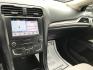 2019 Gray /Beige Ford Fusion SE (3FA6P0HD7KR) with an 1.5L L4 DOHC 16V engine, 6A transmission, located at 577 Chester Pike, Prospect Park, PA, 19076, (610) 237-1015, 39.886154, -75.302338 - 2019 Ford Fusion: Navigation system, backup camera, great on gas, new PA inspection, runs LIKE NEW! This vehicle comes inspected and has been given a bumper to bumper safety check. It is very clean, reliable, and well maintained. We offer a unique pay plan that is known for being the easiest and - Photo#12