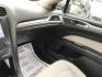 2019 Gray /Beige Ford Fusion SE (3FA6P0HD7KR) with an 1.5L L4 DOHC 16V engine, 6A transmission, located at 577 Chester Pike, Prospect Park, PA, 19076, (610) 237-1015, 39.886154, -75.302338 - 2019 Ford Fusion: Navigation system, backup camera, great on gas, new PA inspection, runs LIKE NEW! This vehicle comes inspected and has been given a bumper to bumper safety check. It is very clean, reliable, and well maintained. We offer a unique pay plan that is known for being the easiest and - Photo#15