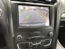 2019 Gray /Beige Ford Fusion SE (3FA6P0HD7KR) with an 1.5L L4 DOHC 16V engine, 6A transmission, located at 577 Chester Pike, Prospect Park, PA, 19076, (610) 237-1015, 39.886154, -75.302338 - 2019 Ford Fusion: Navigation system, backup camera, great on gas, new PA inspection, runs LIKE NEW! This vehicle comes inspected and has been given a bumper to bumper safety check. It is very clean, reliable, and well maintained. We offer a unique pay plan that is known for being the easiest and - Photo#14