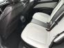 2019 Gray /Beige Ford Fusion SE (3FA6P0HD7KR) with an 1.5L L4 DOHC 16V engine, 6A transmission, located at 577 Chester Pike, Prospect Park, PA, 19076, (610) 237-1015, 39.886154, -75.302338 - 2019 Ford Fusion: Navigation system, backup camera, great on gas, new PA inspection, runs LIKE NEW! This vehicle comes inspected and has been given a bumper to bumper safety check. It is very clean, reliable, and well maintained. We offer a unique pay plan that is known for being the easiest and - Photo#16
