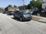 2012 Gray /Gray Chevrolet Equinox 1LT AWD (2GNFLEEK3C6) with an 2.4L L4 DOHC 16V engine, 6-Speed Automatic transmission, located at 577 Chester Pike, Prospect Park, PA, 19076, (610) 237-1015, 39.886154, -75.302338 - 2012 Chevy Equinox LT: Only 114k miles, AWD, backup camera, new PA inspection, SUPER CLEAN, runs LIKE NEW! This vehicle comes inspected and has been given a bumper to bumper safety check. It is very clean, reliable, and well maintained. We offer a unique pay plan that is known for being the easie- Photo#1