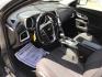 2012 Gray /Gray Chevrolet Equinox 1LT AWD (2GNFLEEK3C6) with an 2.4L L4 DOHC 16V engine, 6-Speed Automatic transmission, located at 577 Chester Pike, Prospect Park, PA, 19076, (610) 237-1015, 39.886154, -75.302338 - 2012 Chevy Equinox LT: Only 114k miles, AWD, backup camera, new PA inspection, SUPER CLEAN, runs LIKE NEW! This vehicle comes inspected and has been given a bumper to bumper safety check. It is very clean, reliable, and well maintained. We offer a unique pay plan that is known for being the easie- Photo#7