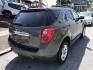 2012 Gray /Gray Chevrolet Equinox 1LT AWD (2GNFLEEK3C6) with an 2.4L L4 DOHC 16V engine, 6-Speed Automatic transmission, located at 577 Chester Pike, Prospect Park, PA, 19076, (610) 237-1015, 39.886154, -75.302338 - 2012 Chevy Equinox LT: Only 114k miles, AWD, backup camera, new PA inspection, SUPER CLEAN, runs LIKE NEW! This vehicle comes inspected and has been given a bumper to bumper safety check. It is very clean, reliable, and well maintained. We offer a unique pay plan that is known for being the easie- Photo#6