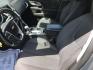2012 Gray /Gray Chevrolet Equinox 1LT AWD (2GNFLEEK3C6) with an 2.4L L4 DOHC 16V engine, 6-Speed Automatic transmission, located at 577 Chester Pike, Prospect Park, PA, 19076, (610) 237-1015, 39.886154, -75.302338 - 2012 Chevy Equinox LT: Only 114k miles, AWD, backup camera, new PA inspection, SUPER CLEAN, runs LIKE NEW! This vehicle comes inspected and has been given a bumper to bumper safety check. It is very clean, reliable, and well maintained. We offer a unique pay plan that is known for being the easie- Photo#9