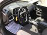 2012 Gray /Gray Chevrolet Equinox 1LT AWD (2GNFLEEK3C6) with an 2.4L L4 DOHC 16V engine, 6-Speed Automatic transmission, located at 577 Chester Pike, Prospect Park, PA, 19076, (610) 237-1015, 39.886154, -75.302338 - 2012 Chevy Equinox LT: Only 114k miles, AWD, backup camera, new PA inspection, SUPER CLEAN, runs LIKE NEW! This vehicle comes inspected and has been given a bumper to bumper safety check. It is very clean, reliable, and well maintained. We offer a unique pay plan that is known for being the easie- Photo#10