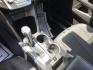 2012 Gray /Gray Chevrolet Equinox 1LT AWD (2GNFLEEK3C6) with an 2.4L L4 DOHC 16V engine, 6-Speed Automatic transmission, located at 577 Chester Pike, Prospect Park, PA, 19076, (610) 237-1015, 39.886154, -75.302338 - 2012 Chevy Equinox LT: Only 114k miles, AWD, backup camera, new PA inspection, SUPER CLEAN, runs LIKE NEW! This vehicle comes inspected and has been given a bumper to bumper safety check. It is very clean, reliable, and well maintained. We offer a unique pay plan that is known for being the easie- Photo#14
