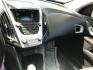 2012 Gray /Gray Chevrolet Equinox 1LT AWD (2GNFLEEK3C6) with an 2.4L L4 DOHC 16V engine, 6-Speed Automatic transmission, located at 577 Chester Pike, Prospect Park, PA, 19076, (610) 237-1015, 39.886154, -75.302338 - 2012 Chevy Equinox LT: Only 114k miles, AWD, backup camera, new PA inspection, SUPER CLEAN, runs LIKE NEW! This vehicle comes inspected and has been given a bumper to bumper safety check. It is very clean, reliable, and well maintained. We offer a unique pay plan that is known for being the easie- Photo#12