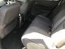 2012 Gray /Gray Chevrolet Equinox 1LT AWD (2GNFLEEK3C6) with an 2.4L L4 DOHC 16V engine, 6-Speed Automatic transmission, located at 577 Chester Pike, Prospect Park, PA, 19076, (610) 237-1015, 39.886154, -75.302338 - 2012 Chevy Equinox LT: Only 114k miles, AWD, backup camera, new PA inspection, SUPER CLEAN, runs LIKE NEW! This vehicle comes inspected and has been given a bumper to bumper safety check. It is very clean, reliable, and well maintained. We offer a unique pay plan that is known for being the easie- Photo#16