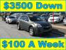 2013 Gray /Gray Chevrolet Equinox 1LT AWD (2GNFLEEK2D6) with an 2.4L L4 DOHC 16V engine, 6-Speed Automatic transmission, located at 577 Chester Pike, Prospect Park, PA, 19076, (610) 237-1015, 39.886154, -75.302338 - 2013 Chevrolet Equinox LT: Only 124k miles, backup camera, AWD, new PA inspection, SUPER CLEAN, runs LIKE NEW! This vehicle comes inspected and has been given a bumper to bumper safety check. It is very clean, reliable, and well maintained. We offer a unique pay plan that is known for being the e- Photo#0