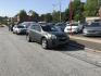 2013 Gray /Gray Chevrolet Equinox 1LT AWD (2GNFLEEK2D6) with an 2.4L L4 DOHC 16V engine, 6-Speed Automatic transmission, located at 577 Chester Pike, Prospect Park, PA, 19076, (610) 237-1015, 39.886154, -75.302338 - 2013 Chevrolet Equinox LT: Only 124k miles, backup camera, AWD, new PA inspection, SUPER CLEAN, runs LIKE NEW! This vehicle comes inspected and has been given a bumper to bumper safety check. It is very clean, reliable, and well maintained. We offer a unique pay plan that is known for being the e- Photo#1