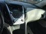2013 Gray /Gray Chevrolet Equinox 1LT AWD (2GNFLEEK2D6) with an 2.4L L4 DOHC 16V engine, 6-Speed Automatic transmission, located at 577 Chester Pike, Prospect Park, PA, 19076, (610) 237-1015, 39.886154, -75.302338 - 2013 Chevrolet Equinox LT: Only 124k miles, backup camera, AWD, new PA inspection, SUPER CLEAN, runs LIKE NEW! This vehicle comes inspected and has been given a bumper to bumper safety check. It is very clean, reliable, and well maintained. We offer a unique pay plan that is known for being the e- Photo#13