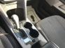 2013 Gray /Gray Chevrolet Equinox 1LT AWD (2GNFLEEK2D6) with an 2.4L L4 DOHC 16V engine, 6-Speed Automatic transmission, located at 577 Chester Pike, Prospect Park, PA, 19076, (610) 237-1015, 39.886154, -75.302338 - 2013 Chevrolet Equinox LT: Only 124k miles, backup camera, AWD, new PA inspection, SUPER CLEAN, runs LIKE NEW! This vehicle comes inspected and has been given a bumper to bumper safety check. It is very clean, reliable, and well maintained. We offer a unique pay plan that is known for being the e- Photo#15