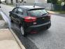 2015 Black /Tan Kia Rio LX (KNADM5A39F6) with an 1.6 V4 engine, Automatic transmission, located at 577 Chester Pike, Prospect Park, PA, 19076, (610) 237-1015, 39.886154, -75.302338 - 2015 Kia Rio LX: Only 133k miles, new PA inspection, great on gas, SUPER CLEAN, runs LIKE NEW! This vehicle comes inspected and has been given a bumper to bumper safety check. It is very clean, reliable, and well maintained. We offer a unique pay plan that is known for being the easiest and faste- Photo#5