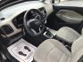 2015 Black /Tan Kia Rio LX (KNADM5A39F6) with an 1.6 V4 engine, Automatic transmission, located at 577 Chester Pike, Prospect Park, PA, 19076, (610) 237-1015, 39.886154, -75.302338 - 2015 Kia Rio LX: Only 133k miles, new PA inspection, great on gas, SUPER CLEAN, runs LIKE NEW! This vehicle comes inspected and has been given a bumper to bumper safety check. It is very clean, reliable, and well maintained. We offer a unique pay plan that is known for being the easiest and faste- Photo#7