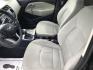 2015 Black /Tan Kia Rio LX (KNADM5A39F6) with an 1.6 V4 engine, Automatic transmission, located at 577 Chester Pike, Prospect Park, PA, 19076, (610) 237-1015, 39.886154, -75.302338 - 2015 Kia Rio LX: Only 133k miles, new PA inspection, great on gas, SUPER CLEAN, runs LIKE NEW! This vehicle comes inspected and has been given a bumper to bumper safety check. It is very clean, reliable, and well maintained. We offer a unique pay plan that is known for being the easiest and faste- Photo#9