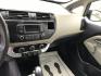2015 Black /Tan Kia Rio LX (KNADM5A39F6) with an 1.6 V4 engine, Automatic transmission, located at 577 Chester Pike, Prospect Park, PA, 19076, (610) 237-1015, 39.886154, -75.302338 - 2015 Kia Rio LX: Only 133k miles, new PA inspection, great on gas, SUPER CLEAN, runs LIKE NEW! This vehicle comes inspected and has been given a bumper to bumper safety check. It is very clean, reliable, and well maintained. We offer a unique pay plan that is known for being the easiest and faste- Photo#12