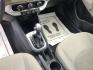 2015 Black /Tan Kia Rio LX (KNADM5A39F6) with an 1.6 V4 engine, Automatic transmission, located at 577 Chester Pike, Prospect Park, PA, 19076, (610) 237-1015, 39.886154, -75.302338 - 2015 Kia Rio LX: Only 133k miles, new PA inspection, great on gas, SUPER CLEAN, runs LIKE NEW! This vehicle comes inspected and has been given a bumper to bumper safety check. It is very clean, reliable, and well maintained. We offer a unique pay plan that is known for being the easiest and faste- Photo#13