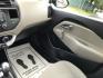 2015 Black /Tan Kia Rio LX (KNADM5A39F6) with an 1.6 V4 engine, Automatic transmission, located at 577 Chester Pike, Prospect Park, PA, 19076, (610) 237-1015, 39.886154, -75.302338 - 2015 Kia Rio LX: Only 133k miles, new PA inspection, great on gas, SUPER CLEAN, runs LIKE NEW! This vehicle comes inspected and has been given a bumper to bumper safety check. It is very clean, reliable, and well maintained. We offer a unique pay plan that is known for being the easiest and faste- Photo#14