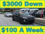 2019 Black /Black Ford Escape SE 4WD (1FMCU9GD7KU) with an 1.5L L4 DOHC 16V engine, 6A transmission, located at 577 Chester Pike, Prospect Park, PA, 19076, (610) 237-1015, 39.886154, -75.302338 - 2019 Ford Escape SE: 4x4, great on gas, new PA inspection, backup camera, SUPER CLEAN, runs LIKE NEW! This vehicle comes inspected and has been given a bumper to bumper safety check. It is very clean, reliable, and well maintained. We offer a unique pay plan that is known for being the easiest an- Photo#0