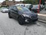 2019 Black /Black Ford Escape SE 4WD (1FMCU9GD7KU) with an 1.5L L4 DOHC 16V engine, 6A transmission, located at 577 Chester Pike, Prospect Park, PA, 19076, (610) 237-1015, 39.886154, -75.302338 - 2019 Ford Escape SE: 4x4, great on gas, new PA inspection, backup camera, SUPER CLEAN, runs LIKE NEW! This vehicle comes inspected and has been given a bumper to bumper safety check. It is very clean, reliable, and well maintained. We offer a unique pay plan that is known for being the easiest an- Photo#2