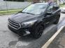 2019 Black /Black Ford Escape SE 4WD (1FMCU9GD7KU) with an 1.5L L4 DOHC 16V engine, 6A transmission, located at 577 Chester Pike, Prospect Park, PA, 19076, (610) 237-1015, 39.886154, -75.302338 - 2019 Ford Escape SE: 4x4, great on gas, new PA inspection, backup camera, SUPER CLEAN, runs LIKE NEW! This vehicle comes inspected and has been given a bumper to bumper safety check. It is very clean, reliable, and well maintained. We offer a unique pay plan that is known for being the easiest an- Photo#3