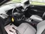 2019 Black /Black Ford Escape SE 4WD (1FMCU9GD7KU) with an 1.5L L4 DOHC 16V engine, 6A transmission, located at 577 Chester Pike, Prospect Park, PA, 19076, (610) 237-1015, 39.886154, -75.302338 - 2019 Ford Escape SE: 4x4, great on gas, new PA inspection, backup camera, SUPER CLEAN, runs LIKE NEW! This vehicle comes inspected and has been given a bumper to bumper safety check. It is very clean, reliable, and well maintained. We offer a unique pay plan that is known for being the easiest an- Photo#7