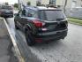 2019 Black /Black Ford Escape SE 4WD (1FMCU9GD7KU) with an 1.5L L4 DOHC 16V engine, 6A transmission, located at 577 Chester Pike, Prospect Park, PA, 19076, (610) 237-1015, 39.886154, -75.302338 - 2019 Ford Escape SE: 4x4, great on gas, new PA inspection, backup camera, SUPER CLEAN, runs LIKE NEW! This vehicle comes inspected and has been given a bumper to bumper safety check. It is very clean, reliable, and well maintained. We offer a unique pay plan that is known for being the easiest an- Photo#5