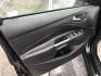 2019 Black /Black Ford Escape SE 4WD (1FMCU9GD7KU) with an 1.5L L4 DOHC 16V engine, 6A transmission, located at 577 Chester Pike, Prospect Park, PA, 19076, (610) 237-1015, 39.886154, -75.302338 - 2019 Ford Escape SE: 4x4, great on gas, new PA inspection, backup camera, SUPER CLEAN, runs LIKE NEW! This vehicle comes inspected and has been given a bumper to bumper safety check. It is very clean, reliable, and well maintained. We offer a unique pay plan that is known for being the easiest an- Photo#8