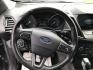 2019 Black /Black Ford Escape SE 4WD (1FMCU9GD7KU) with an 1.5L L4 DOHC 16V engine, 6A transmission, located at 577 Chester Pike, Prospect Park, PA, 19076, (610) 237-1015, 39.886154, -75.302338 - 2019 Ford Escape SE: 4x4, great on gas, new PA inspection, backup camera, SUPER CLEAN, runs LIKE NEW! This vehicle comes inspected and has been given a bumper to bumper safety check. It is very clean, reliable, and well maintained. We offer a unique pay plan that is known for being the easiest an- Photo#10