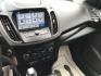 2019 Black /Black Ford Escape SE 4WD (1FMCU9GD7KU) with an 1.5L L4 DOHC 16V engine, 6A transmission, located at 577 Chester Pike, Prospect Park, PA, 19076, (610) 237-1015, 39.886154, -75.302338 - 2019 Ford Escape SE: 4x4, great on gas, new PA inspection, backup camera, SUPER CLEAN, runs LIKE NEW! This vehicle comes inspected and has been given a bumper to bumper safety check. It is very clean, reliable, and well maintained. We offer a unique pay plan that is known for being the easiest an- Photo#11