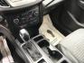 2019 Black /Black Ford Escape SE 4WD (1FMCU9GD7KU) with an 1.5L L4 DOHC 16V engine, 6A transmission, located at 577 Chester Pike, Prospect Park, PA, 19076, (610) 237-1015, 39.886154, -75.302338 - 2019 Ford Escape SE: 4x4, great on gas, new PA inspection, backup camera, SUPER CLEAN, runs LIKE NEW! This vehicle comes inspected and has been given a bumper to bumper safety check. It is very clean, reliable, and well maintained. We offer a unique pay plan that is known for being the easiest an- Photo#13