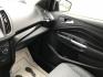 2019 Black /Black Ford Escape SE 4WD (1FMCU9GD7KU) with an 1.5L L4 DOHC 16V engine, 6A transmission, located at 577 Chester Pike, Prospect Park, PA, 19076, (610) 237-1015, 39.886154, -75.302338 - 2019 Ford Escape SE: 4x4, great on gas, new PA inspection, backup camera, SUPER CLEAN, runs LIKE NEW! This vehicle comes inspected and has been given a bumper to bumper safety check. It is very clean, reliable, and well maintained. We offer a unique pay plan that is known for being the easiest an- Photo#14
